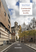Université construit la ville (L')